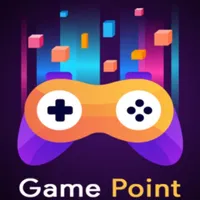 Game-Point icon