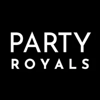 PartyRoyals icon