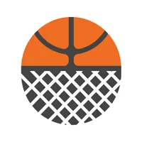 Ball Update icon