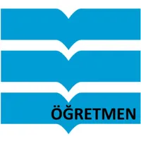 Evrensel Öğretmen icon