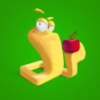 Snake3D arcade icon