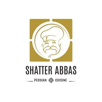 Shatter Abbas icon