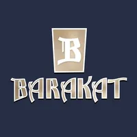 Barakat Restaurant Canada icon