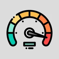 Car Timer icon