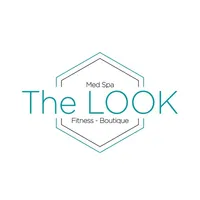 The LOOK MedSpa and Fitness icon