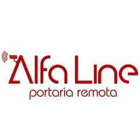 Alfa Line Tecnologia icon