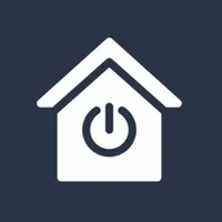 Smart Home - by AR HOLDING icon