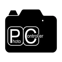 PhotoControllerApp icon