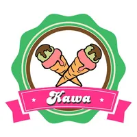 Kawa Coffee Dessert icon