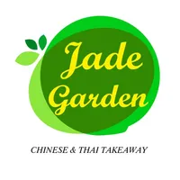 Jade Garden Wibsey icon