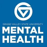 GV Mental Health icon