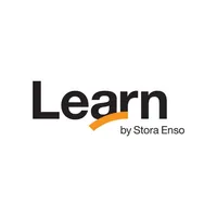 Stora Enso Learn icon