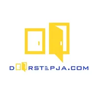 Doorstep JA Food Delivery icon