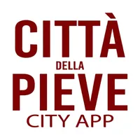 Città della Pieve Promotion icon