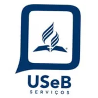 USEB - Serviços icon