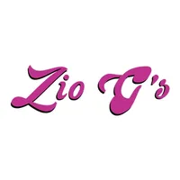 Zio G's Linlithgow icon