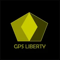 GPS LIBERTY icon