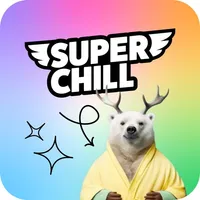 Super Chill icon