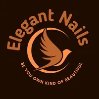 Elegant Nails icon