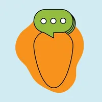 Carota icon