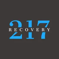 217 Recovery icon