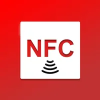 Smart NFC Tools: Read & Write icon