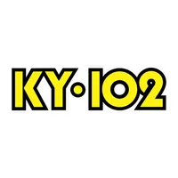 KY-102 icon