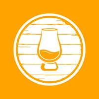 Vartender: Whiskey Concierge icon