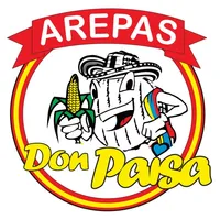 Tienda Don Paisa icon