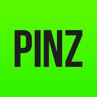 PINZ GOLF icon