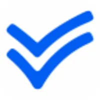 Taskerium Customer Portal icon