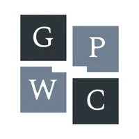 Greater Purpose Worship Center icon