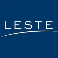 Leste Digital icon