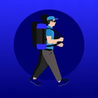 Umpire On The Go icon