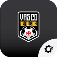 Vasco Academy icon