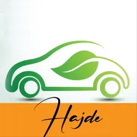 Hajde (kurse para) icon