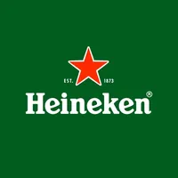 My Heineken icon