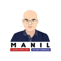 Manil icon