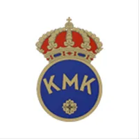 KMK Medlem icon