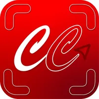 Connect Creator icon