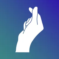 Expens icon