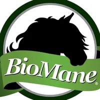 BioMane icon