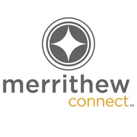 Merrithew Connect™ icon