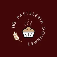 HG Gourmet Pasteleria icon