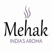 Mehak India's Aroma icon