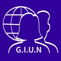 GIUN icon