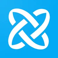 SmartCheck Mobile icon