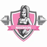 Train Like Madison icon