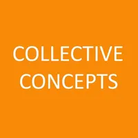 Collective Concepts Lookbook icon