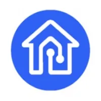 HousePro icon